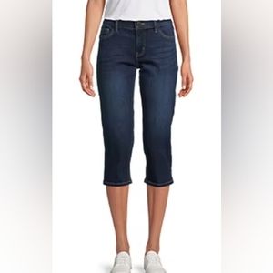 NEW Liz Claiborne Jeans